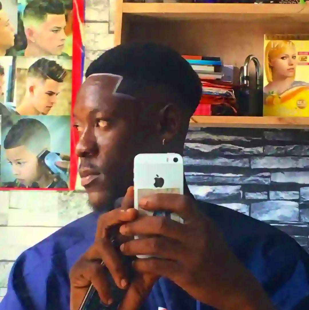 Realtv/Truthfm - This video shows when Prophet Key's... | Facebook