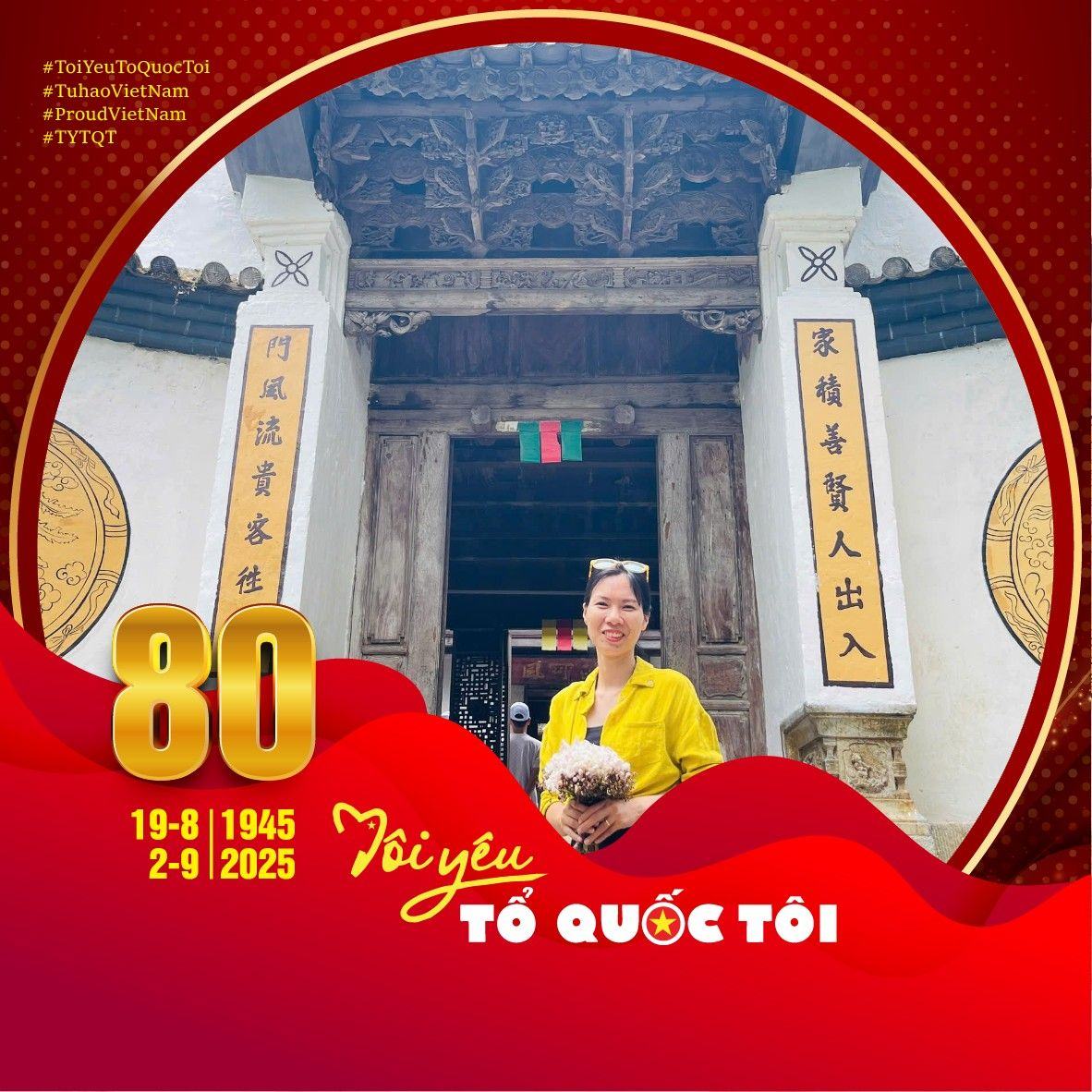 Mua bán chuối sáp nghệ tại Hà Nội | sáng nay được ít sáp nghệ giá ...