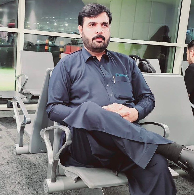 Mardan kpk Pakistan - Must comment please.. Mine #22 #Umiii | Facebook