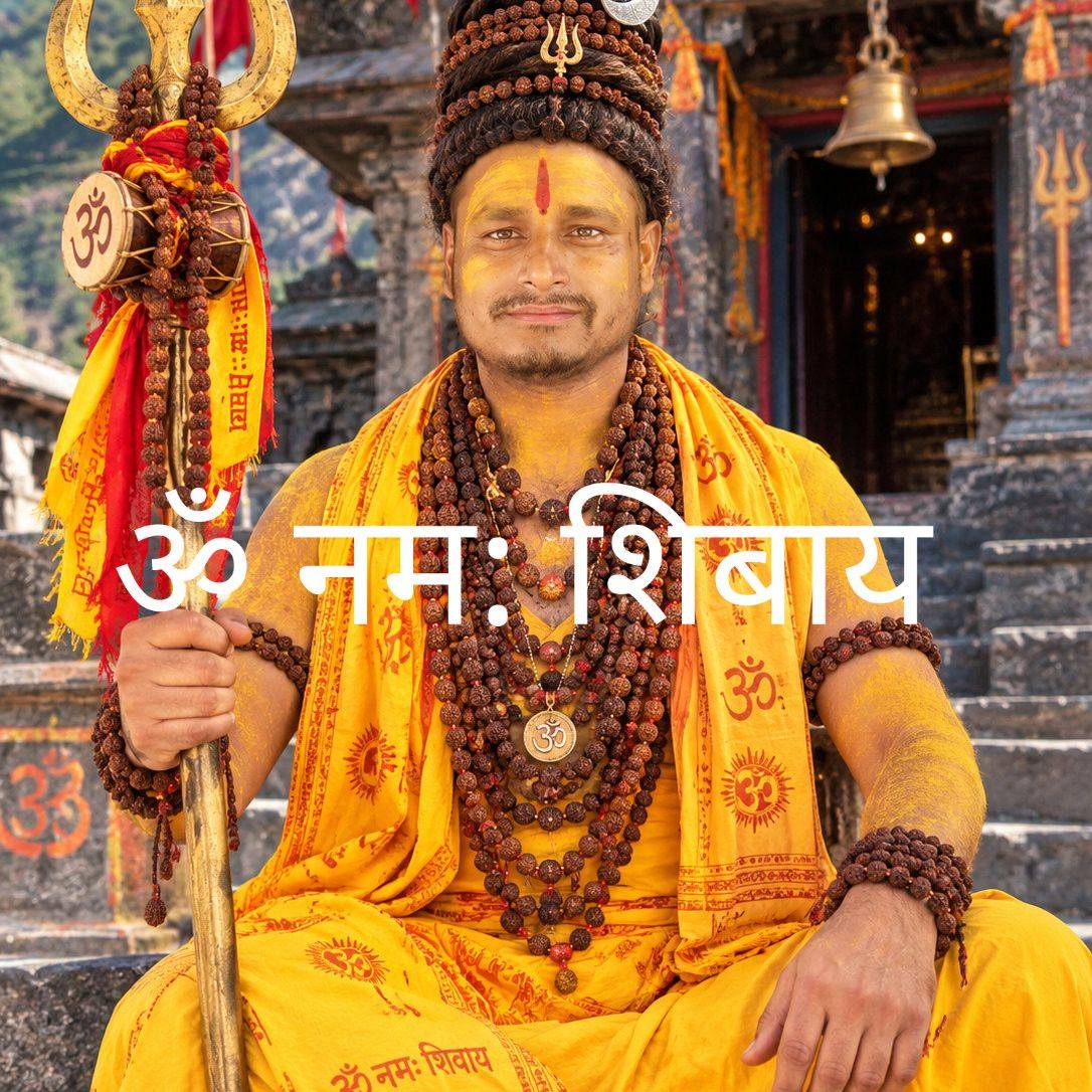 दिनेश ब. रोकाया