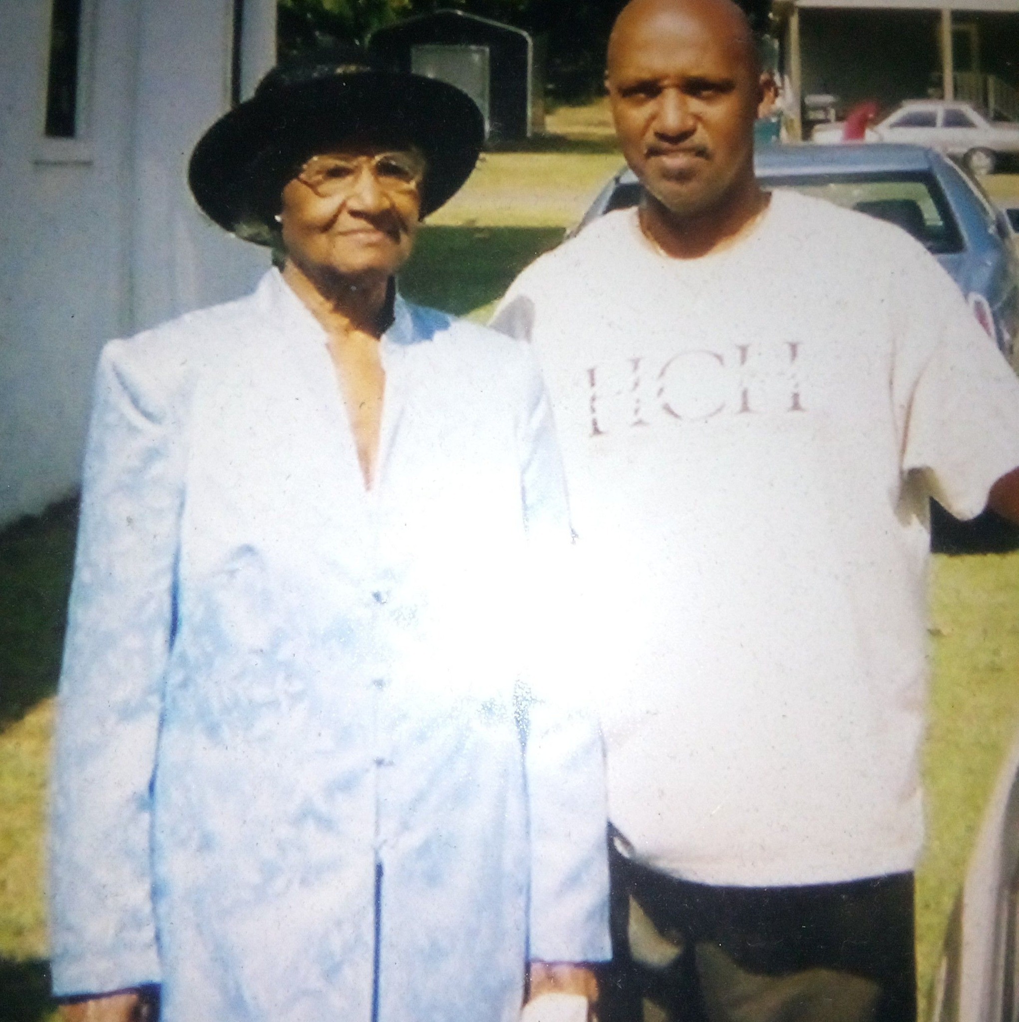 George Almond - Yall wish my boi a happy 18th birthday !... | Facebook