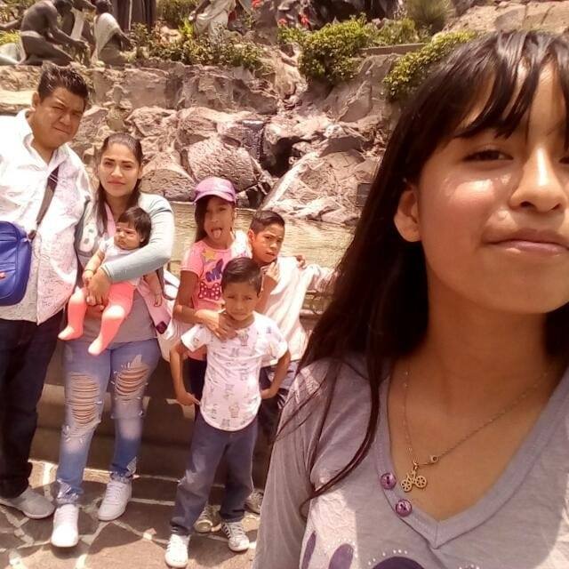 MERMA, SALDOS Y ABARROTES EDO MEX Y CDMX | Busco latas de durazno ...