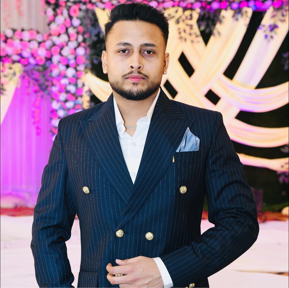 India Against Bollywood added a... - India Against Bollywood