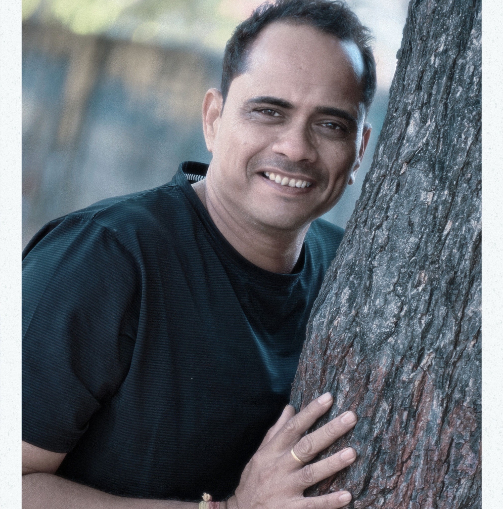 Raj Soni