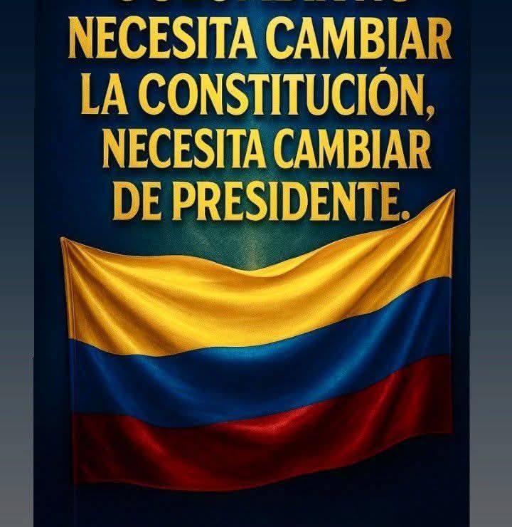 Relatos - Los hermanos C4staño eran líderes p4r*militares colombianos ...