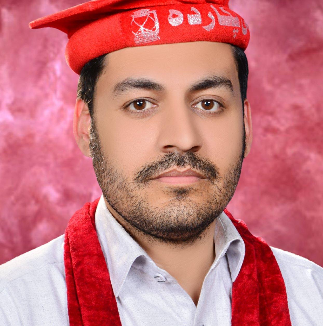 somewhere-in-my-homeland-muhammad-shoaib-khan