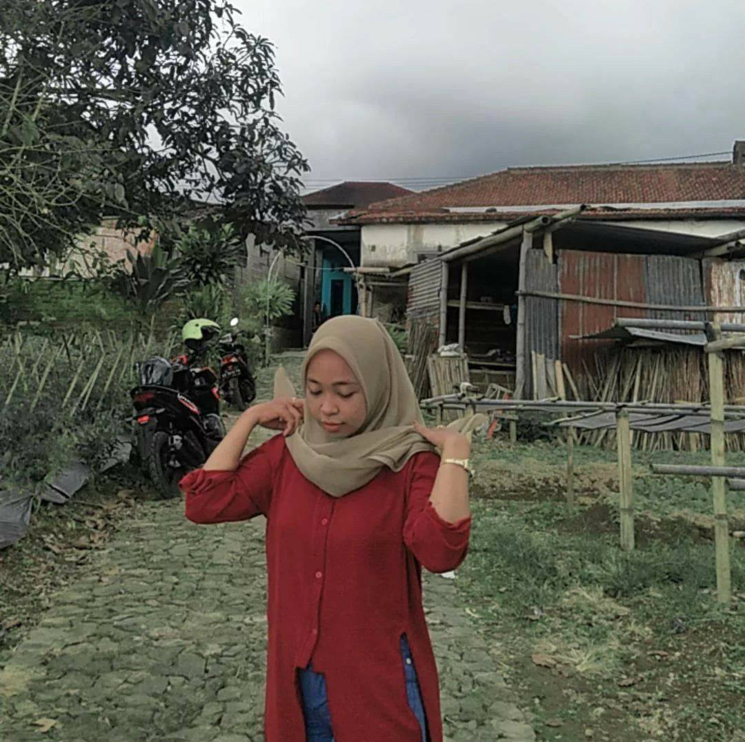 Bima Setyani