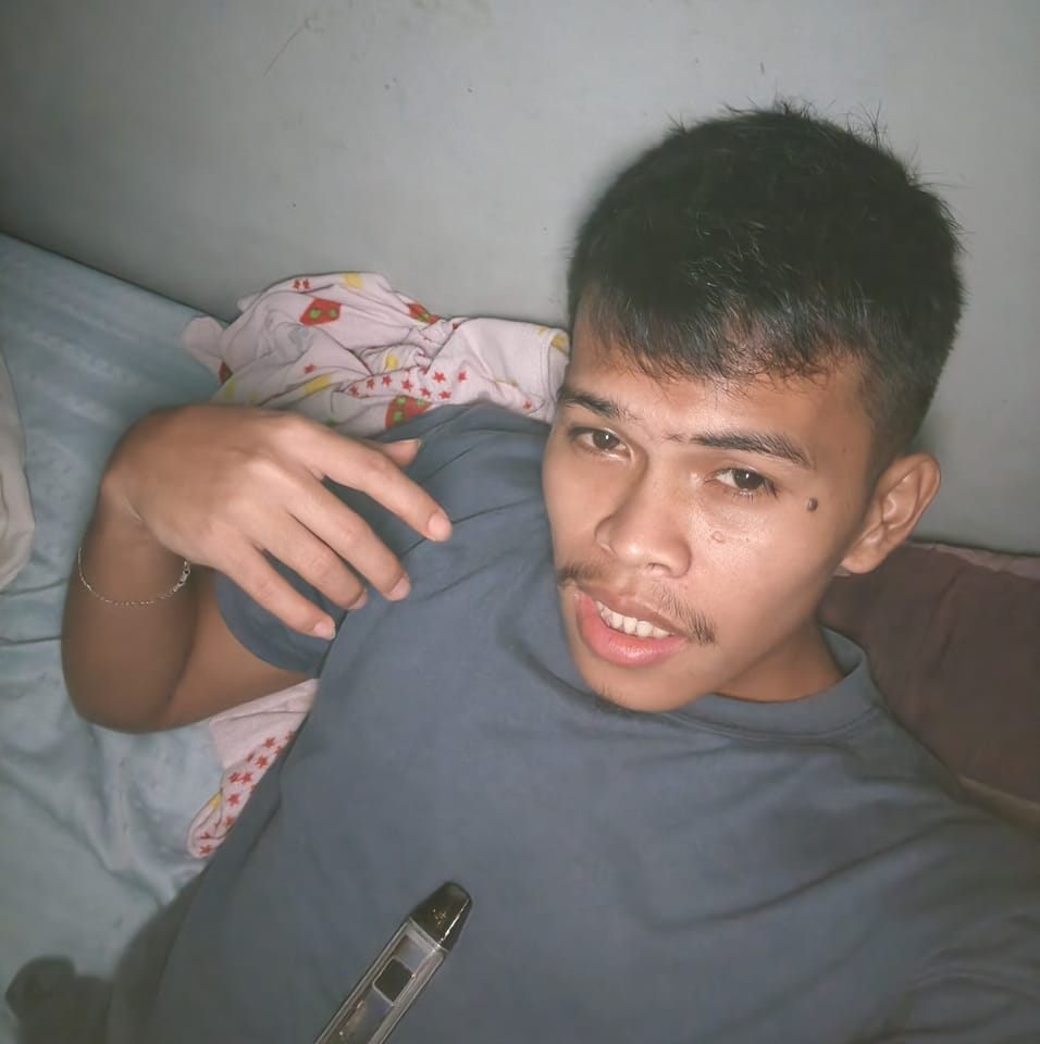 Alak - Anlamig 🥶 | Facebook