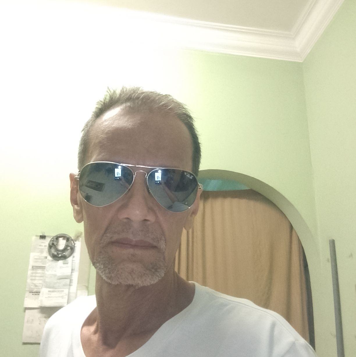 Razif Abdlatif