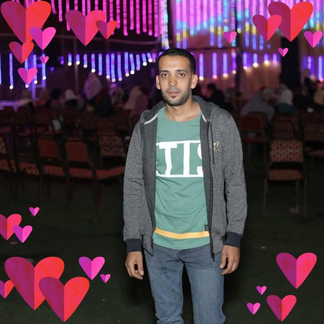 نسر البريه للاداوت الكهربائيه والتوريدات on Reels
