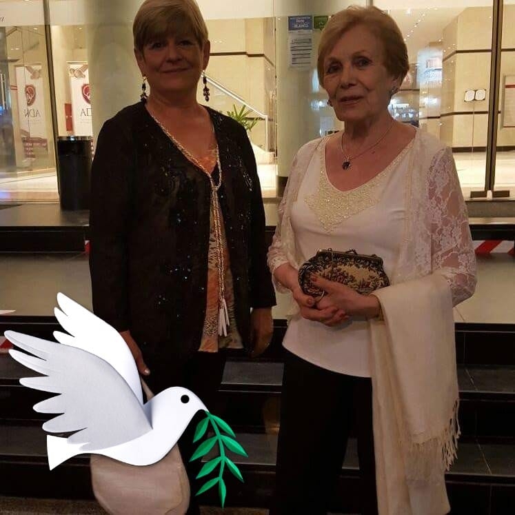 SANTO ROSADO - MISTERIOS DOLOROSOS | Medjugorje Misericordia en español