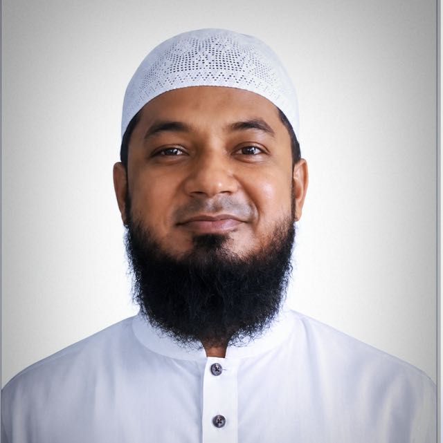 ইমতিয়াজ হাছান তুহিন