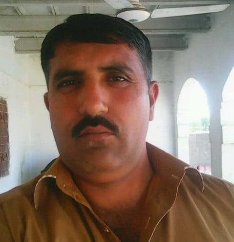 Power99 Vehari | Islamabad