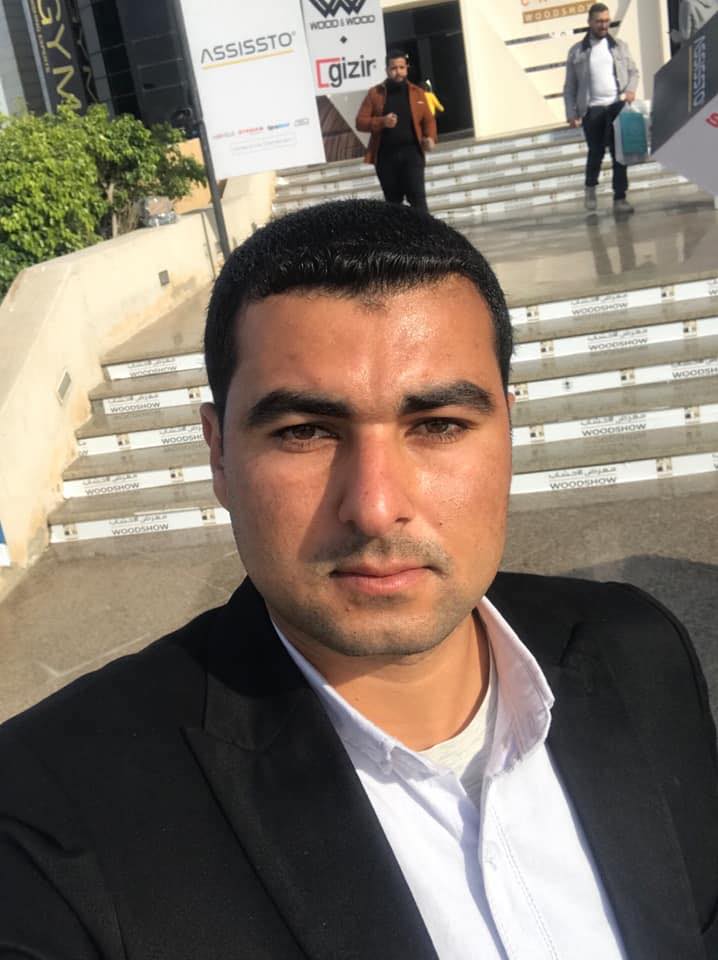gamal-abd-elhamid