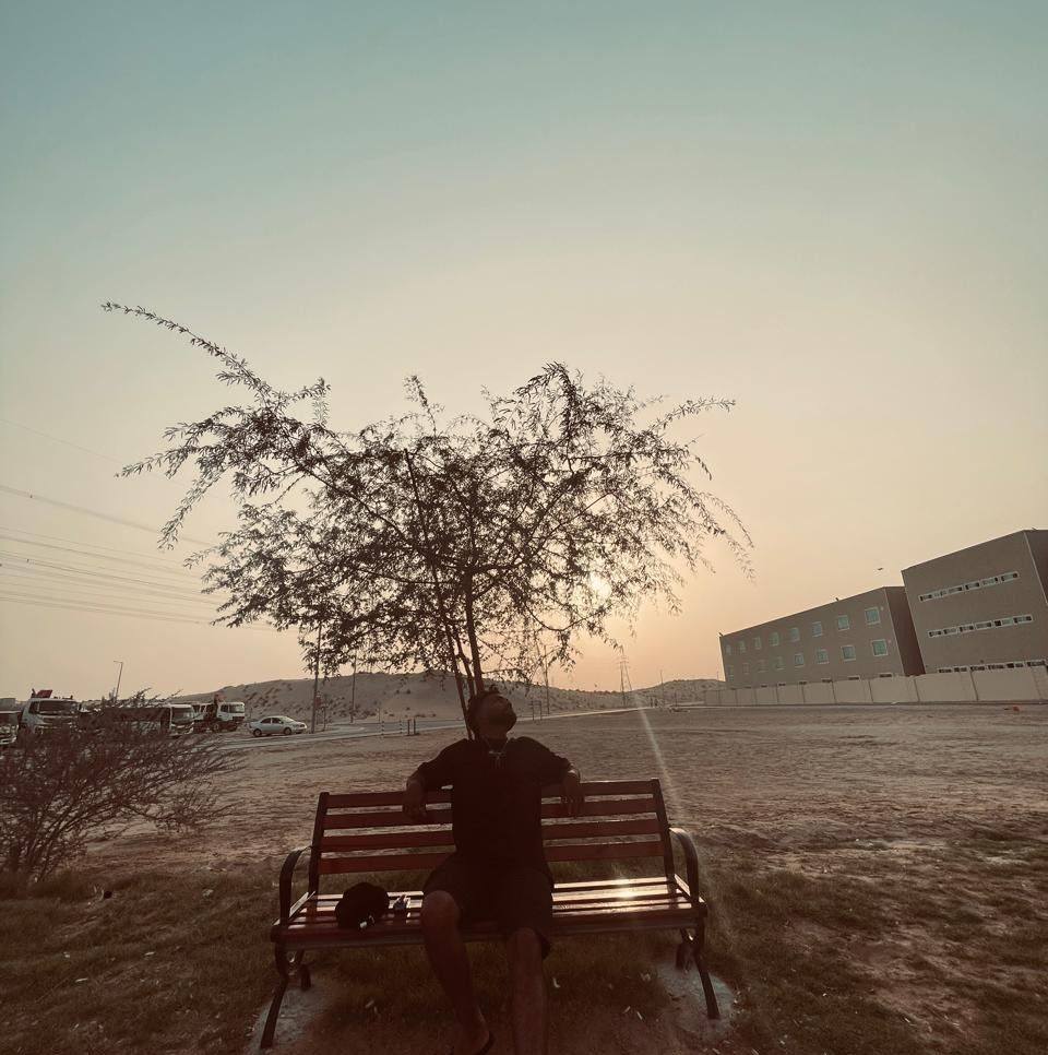 Teshan Saminda