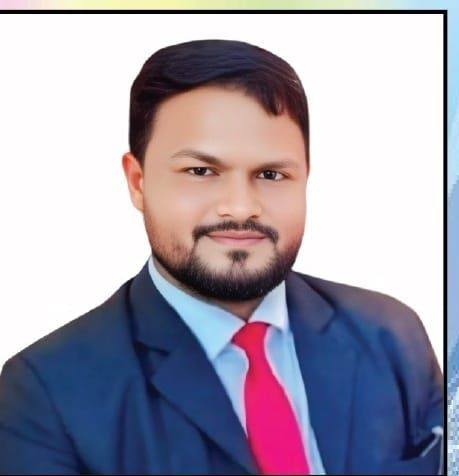 Rj Rakib