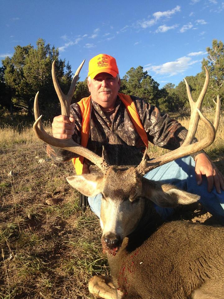 Randy Merrell (@randy.merrell.2025) • Facebook, Connect with friends