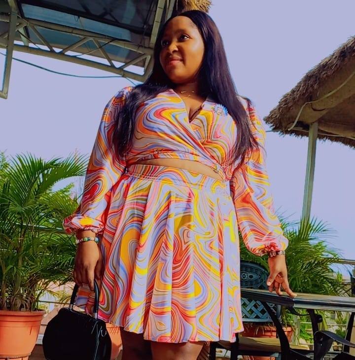 Is she pregnant for🤰 reel 🥱🥱 | Facebook