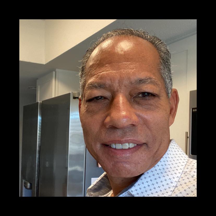 Ed Escobido