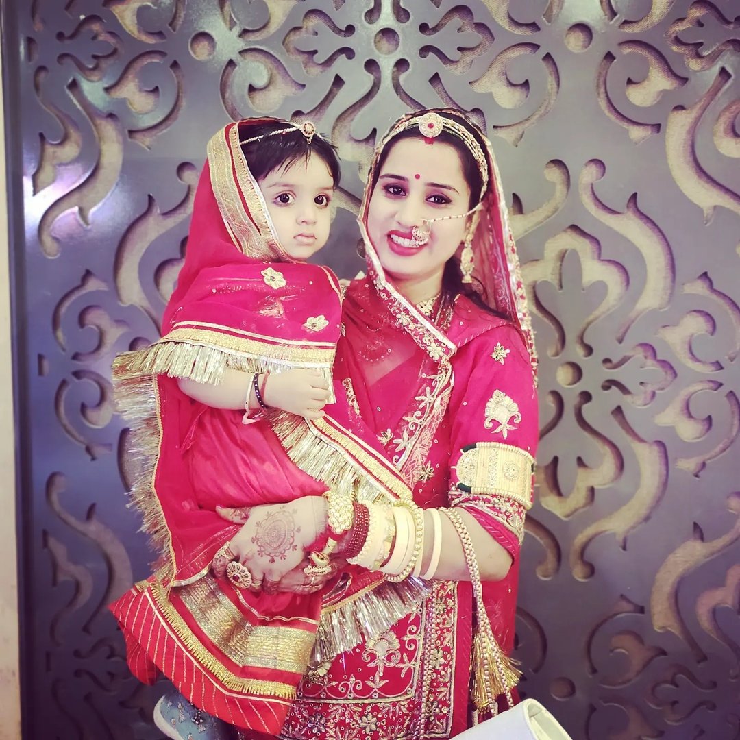 Poonam Rathore