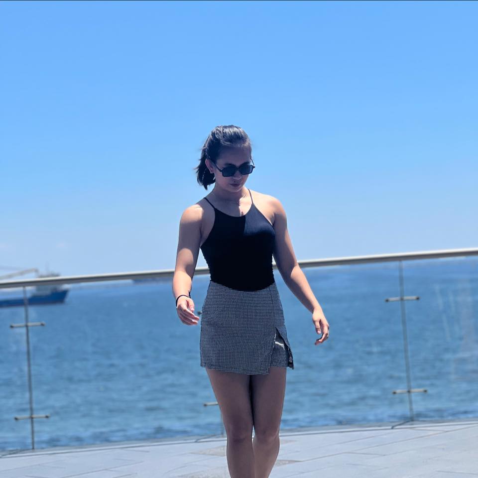 Kimberly Subia (@kimberly.subia.79) • Facebook, Connect with friends