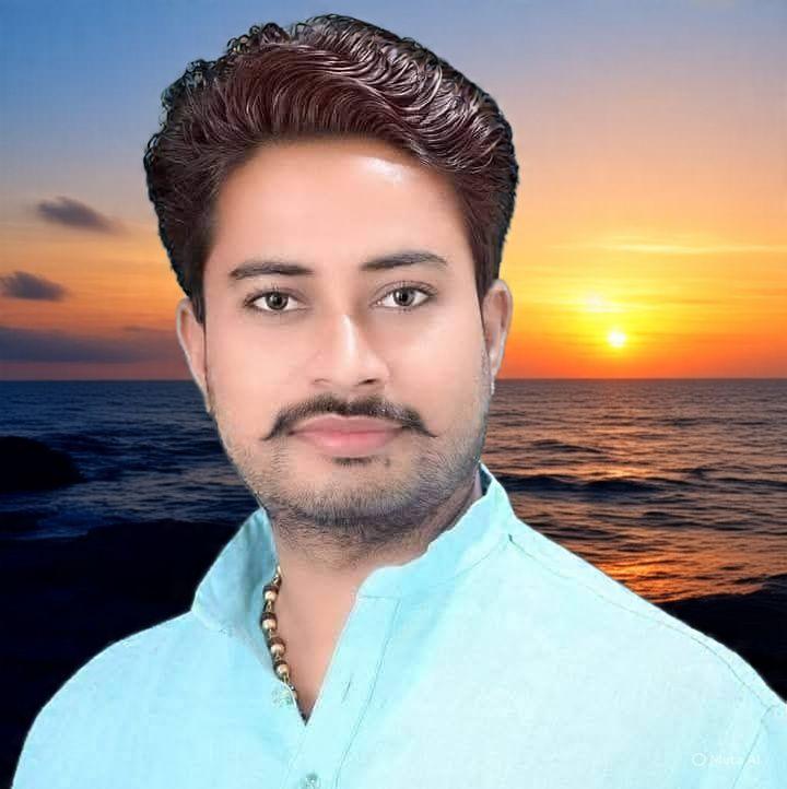 Vicki Pandit
