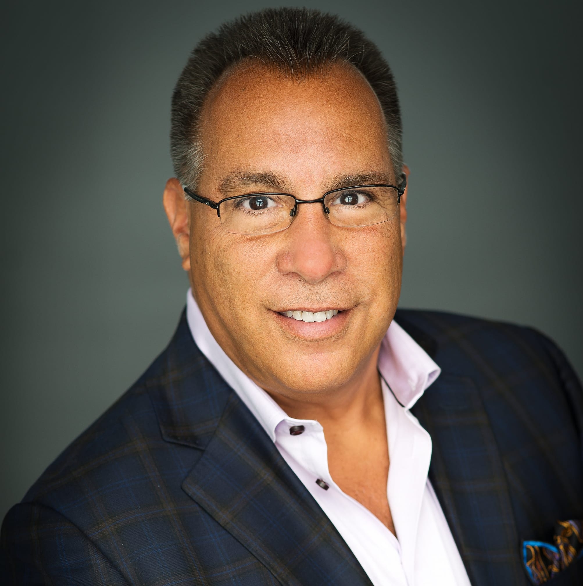 Province - Welcome, Team Feliz! We are excited to welcome Ramon Feliz ...