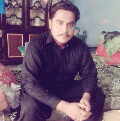 naseemvickyreal | Rashid Kamal
