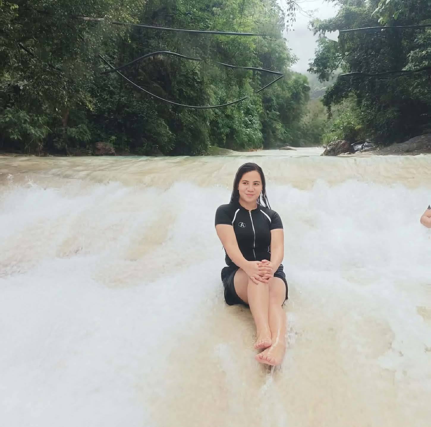 Aw away #farming | Arlyn Bulsao