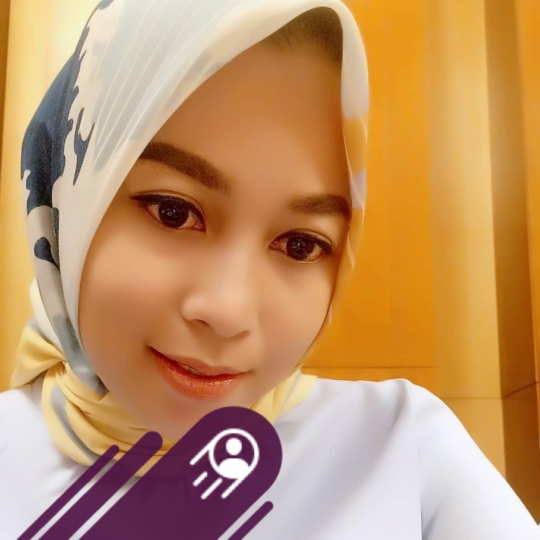 Yusrifa Alhabsyi