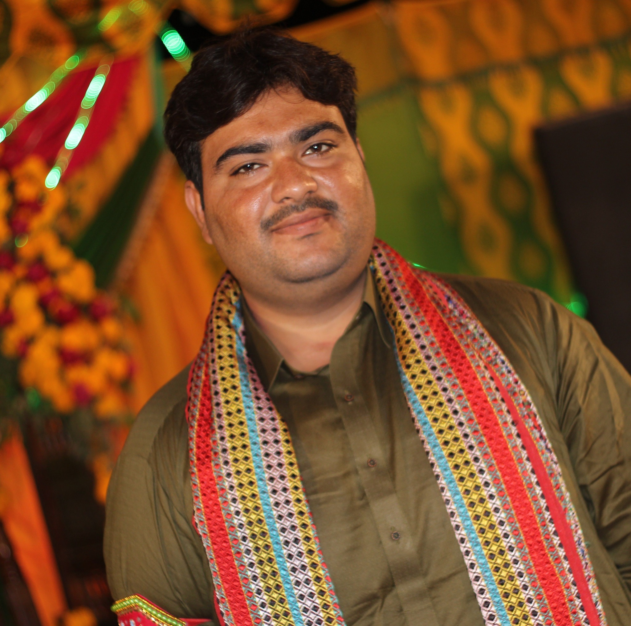 فِراڊ جا نَوان طَرِيقا ۽ ٺَڳ چالاڪ ماڻُھن کي بہ ٺَڳي وَڃن ٿا..!! 🤷 ...