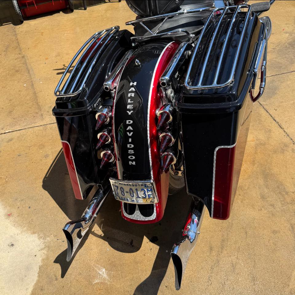 RZR PRO XP WORLD | I can hear a chain noise when riding down the trail ...