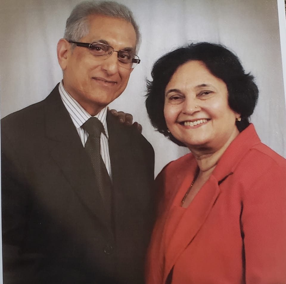 With love and fond regards Recalling birthdays of Ayra and Ahsan ...