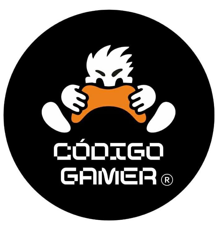Código G Amer