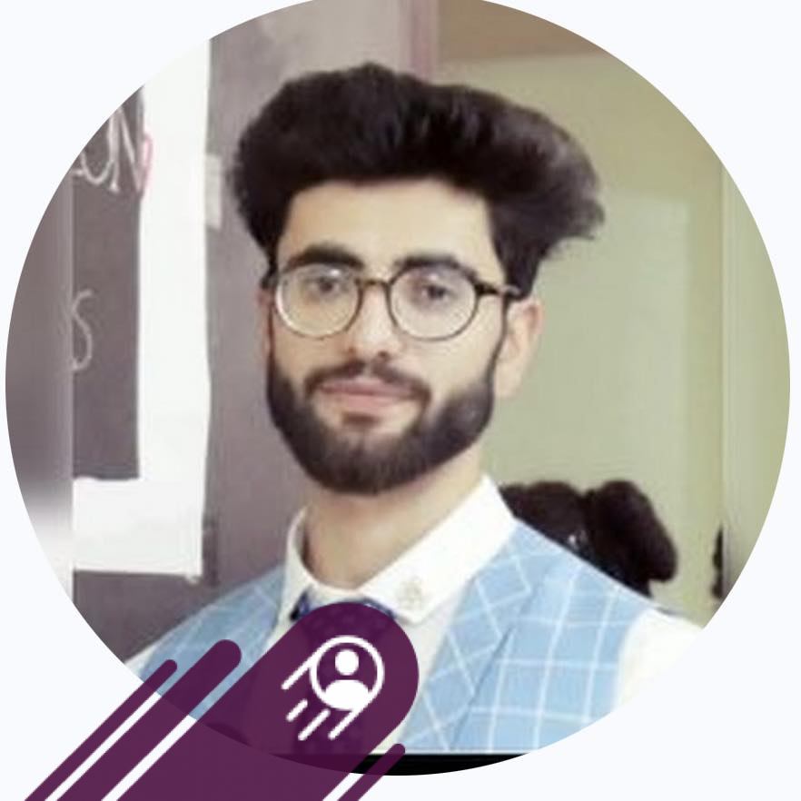 DrMajid Zarger on Reels