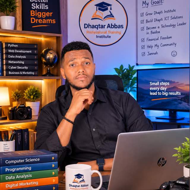 5 shay oo muhiim ah ka hor intaadan iibsan Laptop cusub 💻 🌐 Ku soo ...