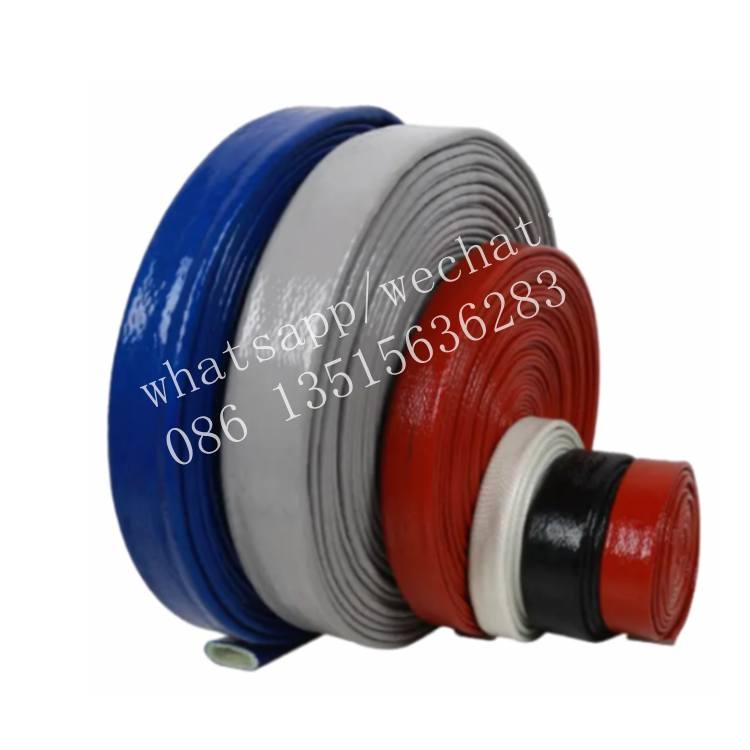 Heat damage to machine parts is a common challenge across many high ...