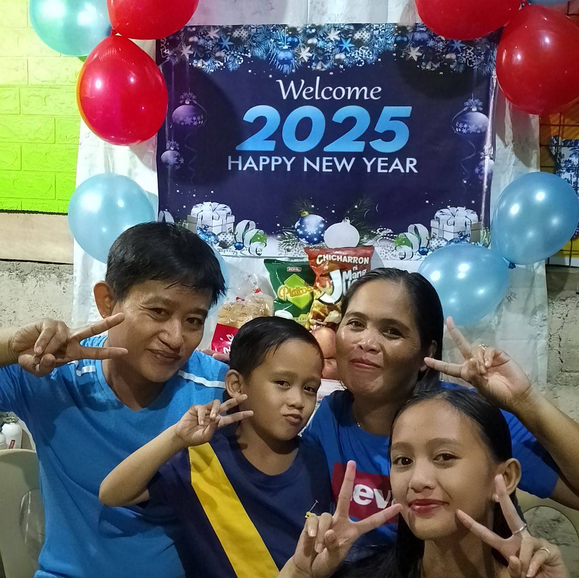 ZethBryan Tocap