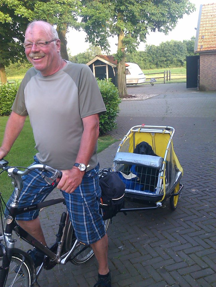 074 Hengelo - Jaren '60 '70 '80 en '90 | STORK. Scheepsdieselmotoren ...