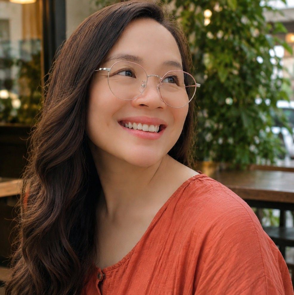 Profile for Kieu Nguyen