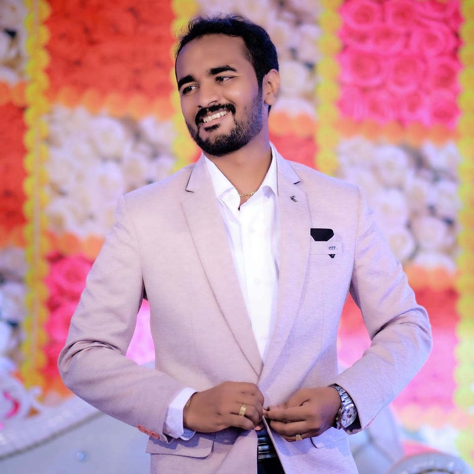 Prem Krishna Editz on Reels