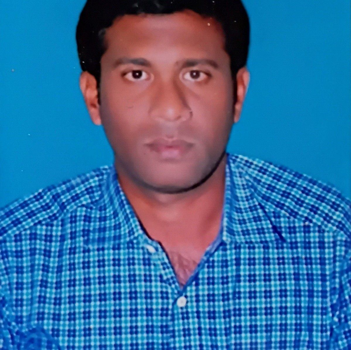 పాల ట్యాంక్ లో పాలతో పాటు నీళ్లు నింపుతున్నాడు #MilkTank #FoodSafety # ...