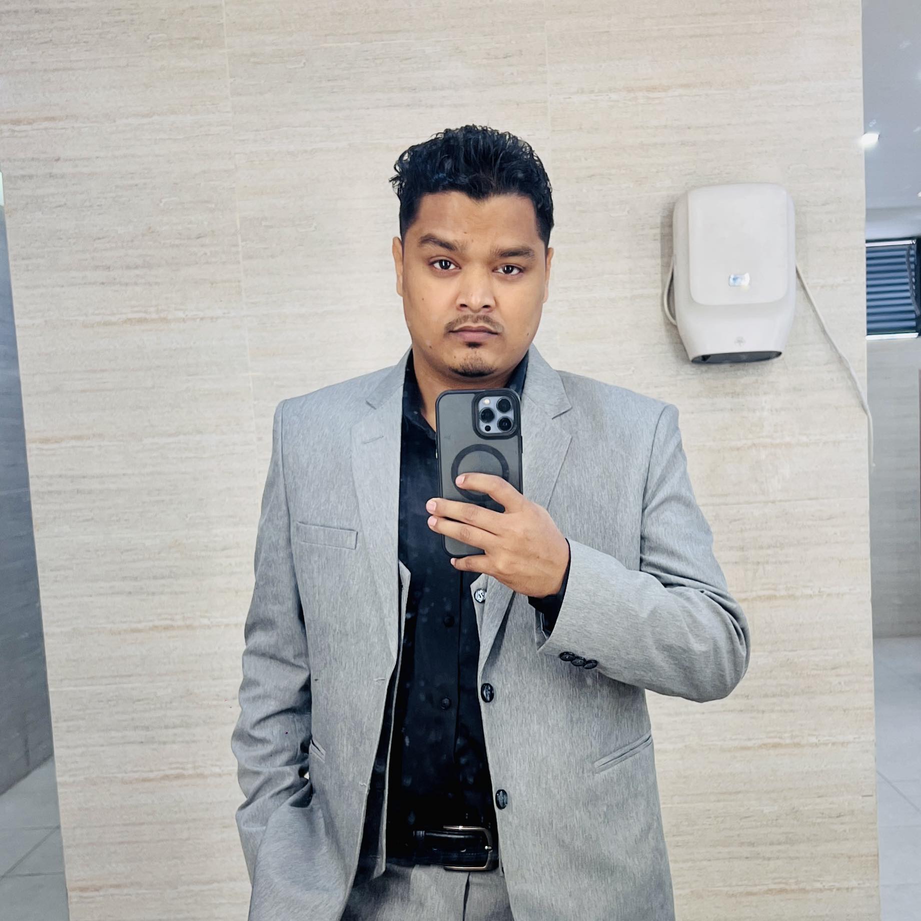 Abid