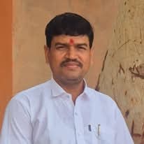 Satish Kumar Soni