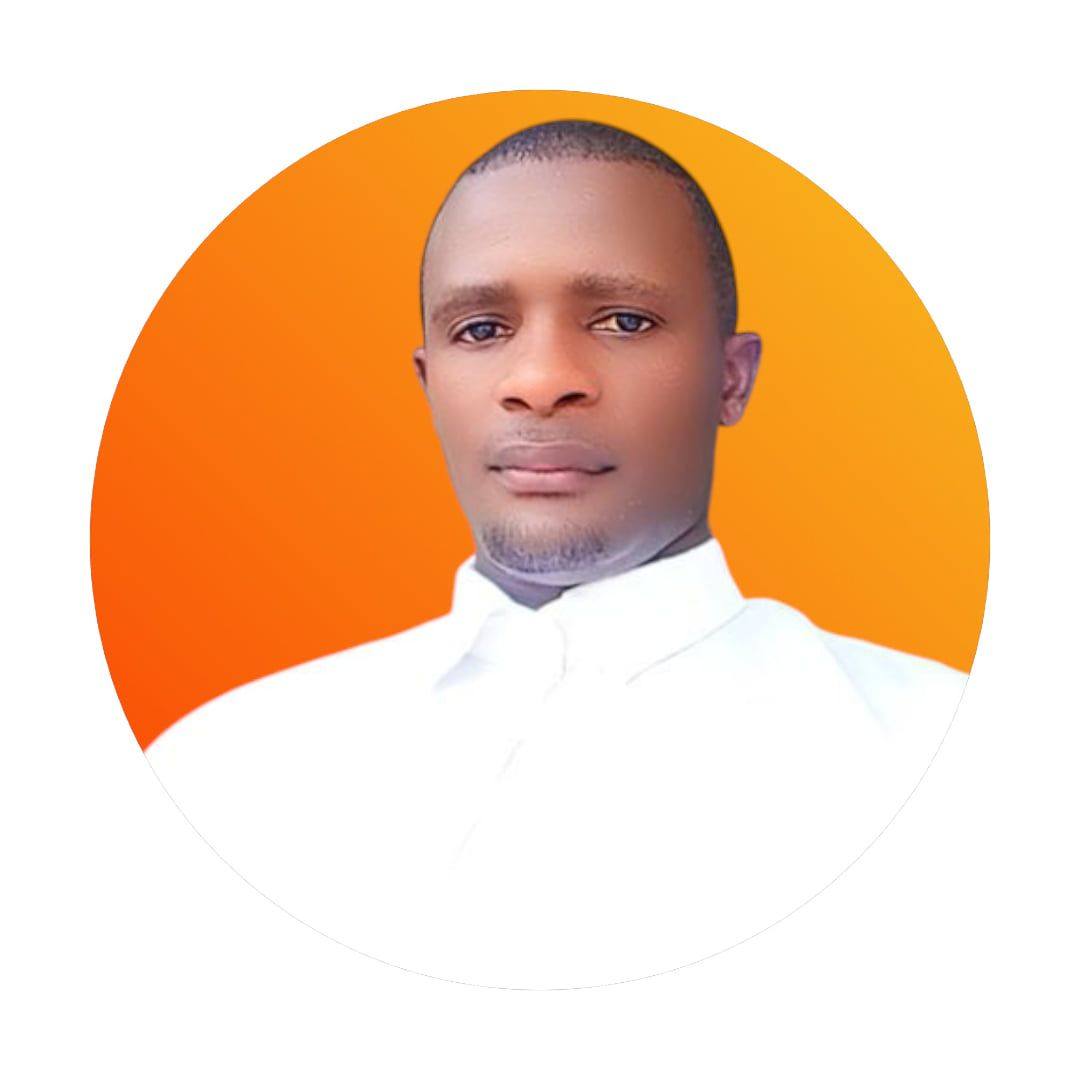 Josephat Onchesh