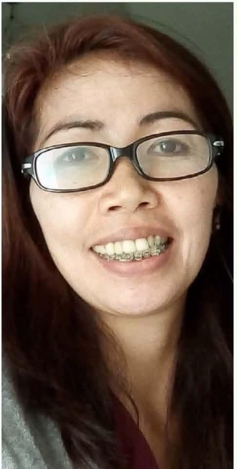 FILIPINO GROUP IN UAE | Reklamo ko lng po yun sarili ko huhu… | Facebook