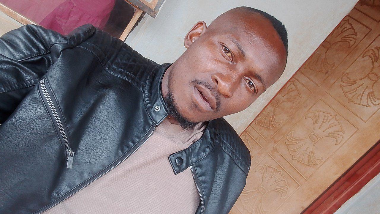 King Monada on Reels