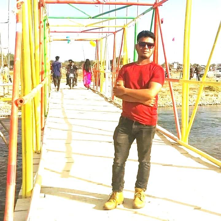 Bekwobw Nagwo jaywna Gas jwnglo Jaya . . . #GoodMorningEveryone # ...