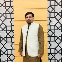 Mehedi Rony