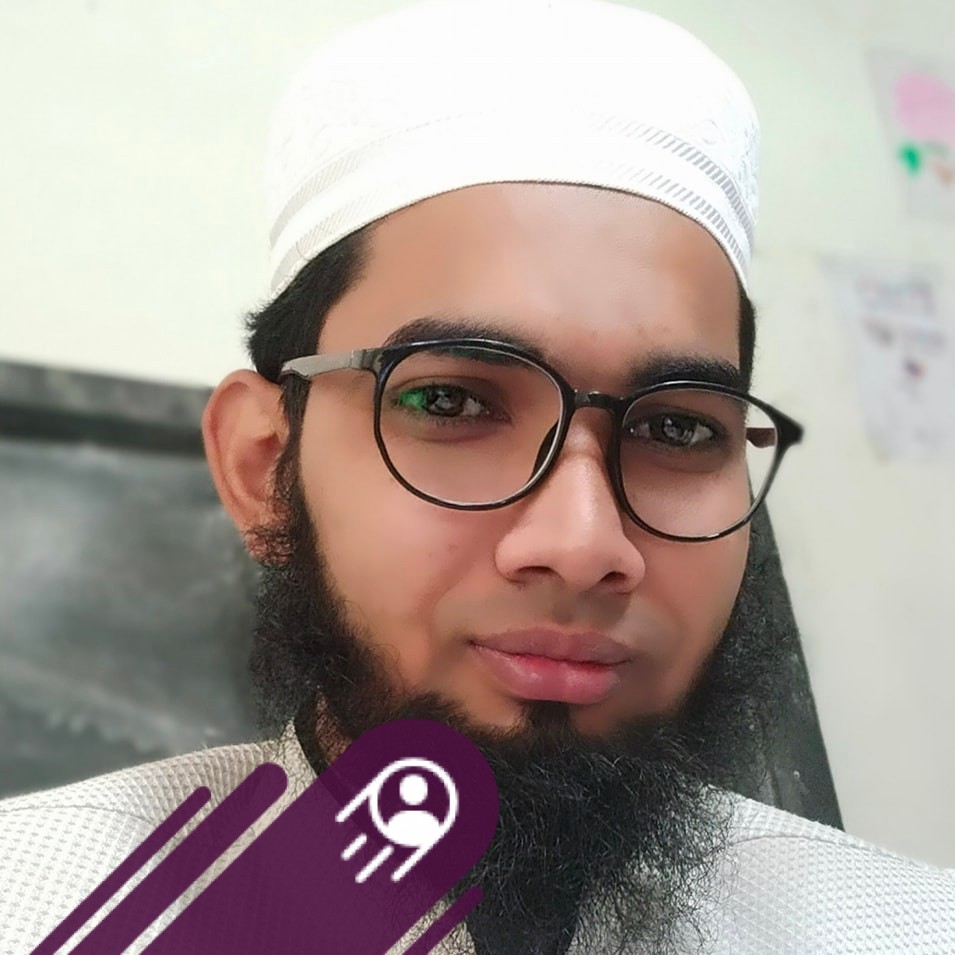 MD Humayun Kabir
